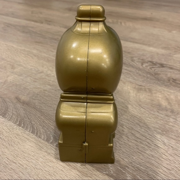 Vintage Disney 1992 - Aladdin, Jasmine and Jafar Palace Playset EUC - Picture 7 of 14